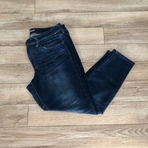 Universal Thread Skinny Jeans